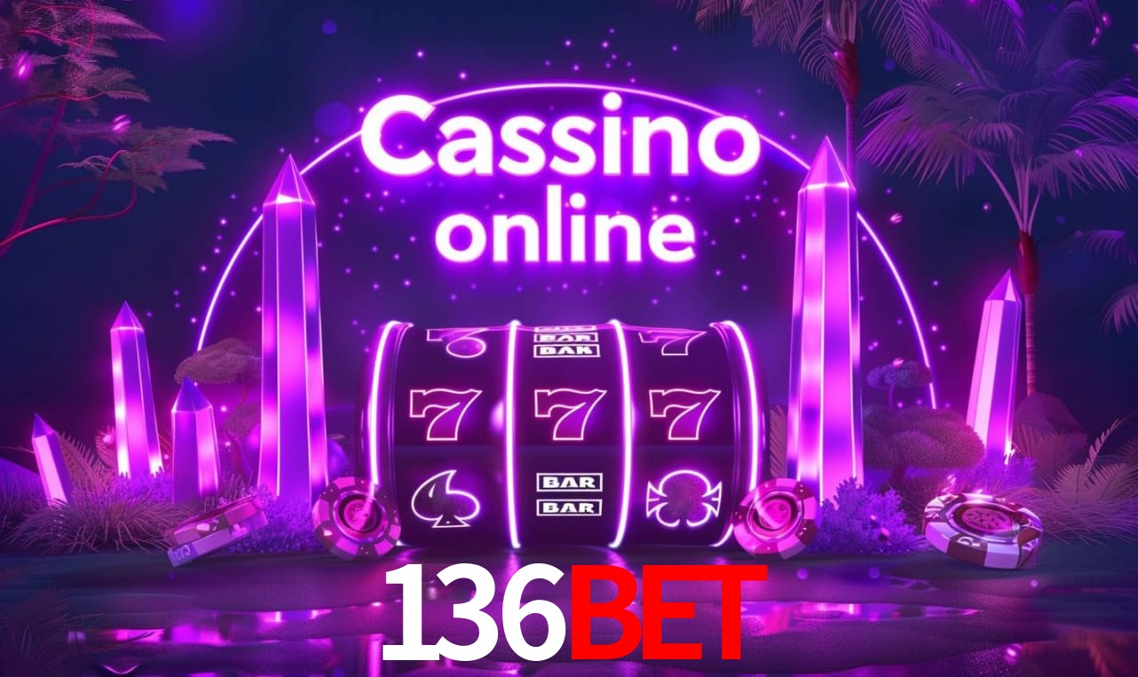 Quick Registration 136BET
