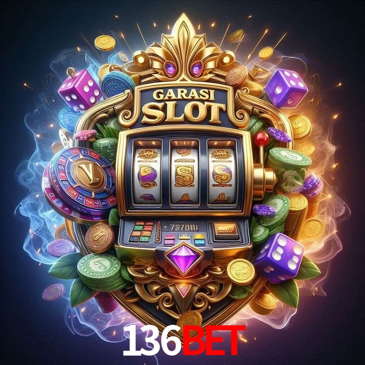 Secure Login 136BET