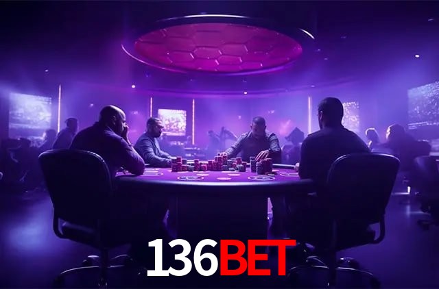 Player Reviews 136BET