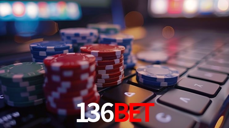 Account Benefits 136BET