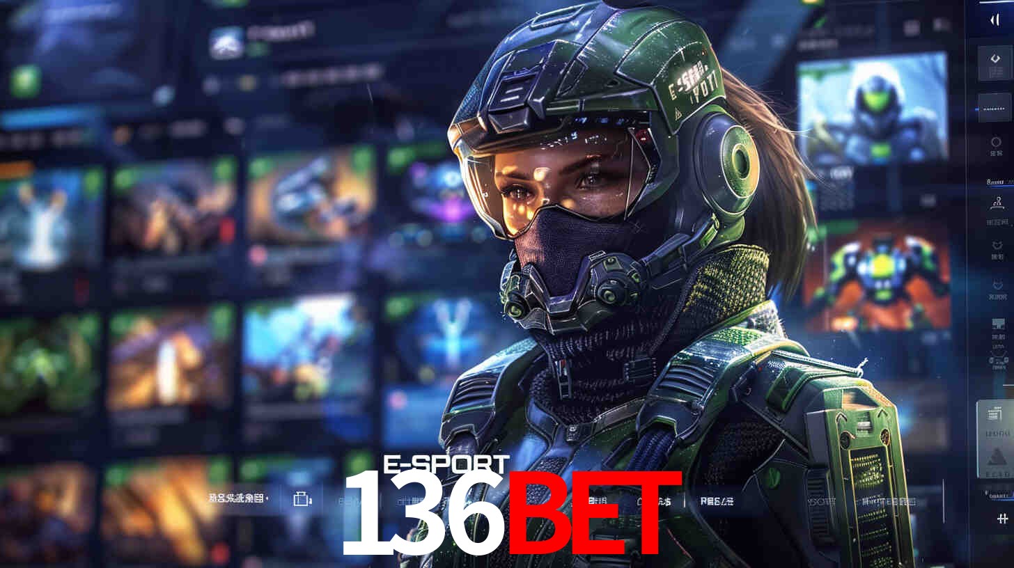 136bet Cassino Ao Vivo - 89 Mesas Evolution Gaming