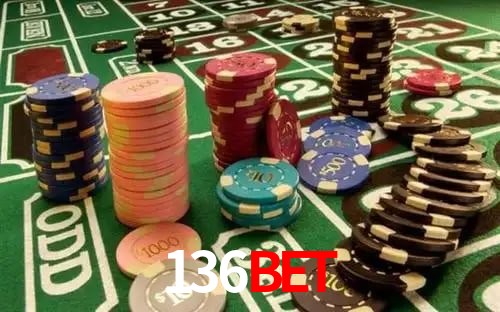 136bet Download Speed Test Logo - Teste de Velocidade Certificado