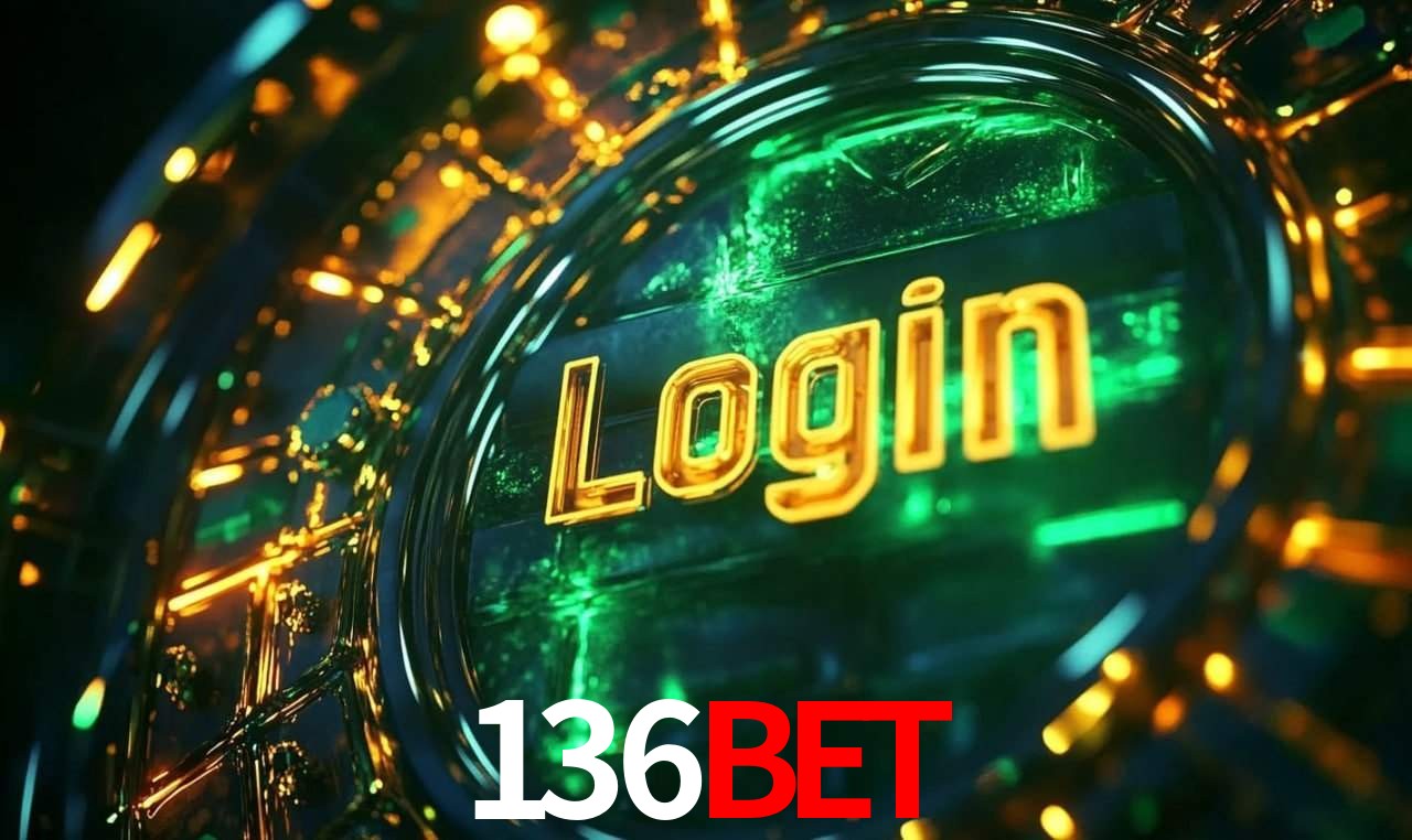 Comparação APP Mobile vs Versão Web 136bet