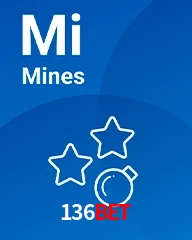 136BET.COM